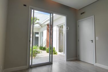 Casa &agrave; venda - 136m&sup2; - Parque Metropolitano