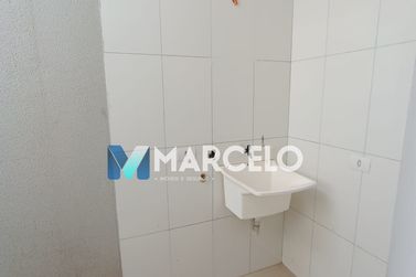 Casa &agrave; venda - 43m&sup2; - Parque Ibirapuera