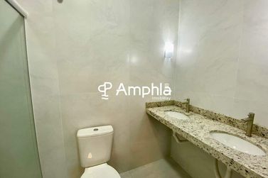 Casa &agrave; venda - 78m&sup2; - 14 de Novembro