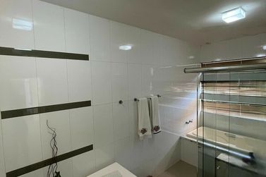 Casa &agrave; venda - 402m&sup2; - Zona I