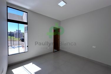 Casa &agrave; venda - 62m&sup2; - PORTUGAL