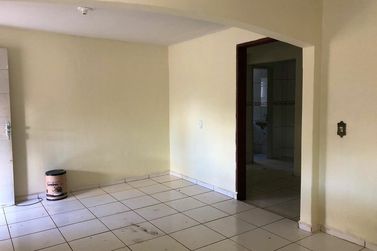 Casa &agrave; venda - 131m&sup2; - Jardim S&atilde;o Crist&oacute;v&atilde;o