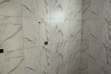 Casa &agrave; venda - 52m&sup2; - Parque das Na&ccedil;&otilde;es