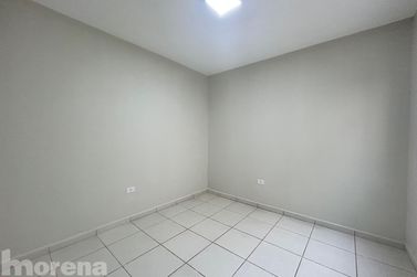 Casa &agrave; venda - 68m&sup2; - Jardim Morumbi I