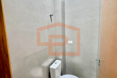 Sobrado &agrave; venda - 157m&sup2; - Interlagos II