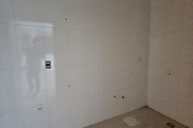 Sal&atilde;o Comercial para alugar - 386m&sup2; - Parque Residencial Interlagos