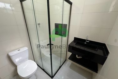 Casa &agrave; venda - 90m&sup2; - JARDIM JOTA MIRANDA