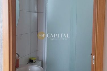 Apartamento &agrave; venda - 135m&sup2; - Jardim Paineiras