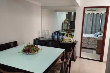 Casa &agrave; venda - 178m&sup2; - Zona VI