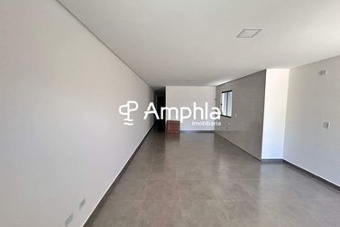 Casa &agrave; venda - 79m&sup2; - Pioneiros Catarinenses