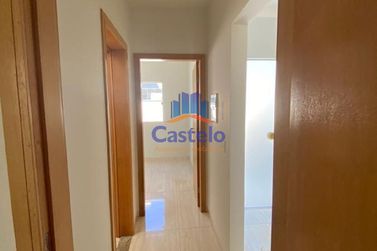 Casa &agrave; venda - 91m&sup2; - Zona I