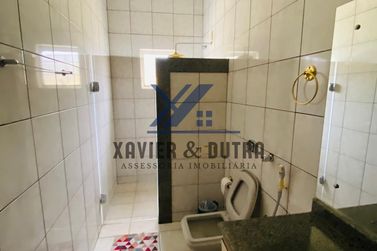 Casa &agrave; venda - 338m&sup2; - Parque Cidade Jardim