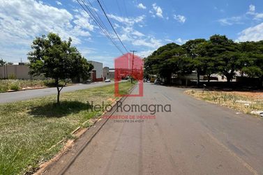 Sal&atilde;o Comercial &agrave; venda - 225m&sup2; - Jardim Para&iacute;so