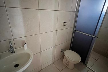 Casa para alugar - 80m&sup2; - Parque Bandeirantes