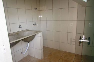 Casa &agrave; venda - Zona II