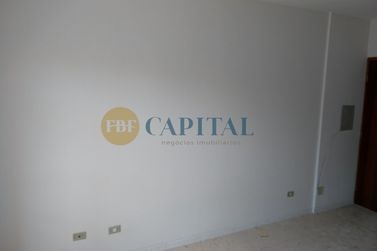 Apartamento &agrave; venda - 134m&sup2; - Jardim Paraiso