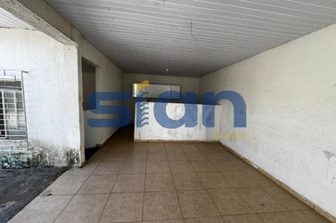 Casa para alugar - Zona I