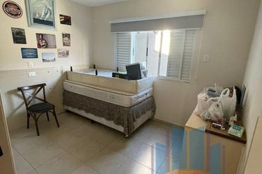 Casa &agrave; venda - 176m&sup2; - Zona I