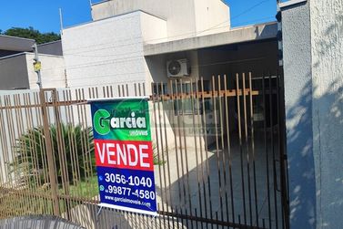 Casa &agrave; venda - 80m&sup2; - Parque Ibirapuera