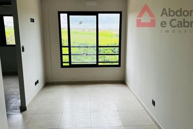 Apartamento &agrave; venda - 60m&sup2; - Porto Madero