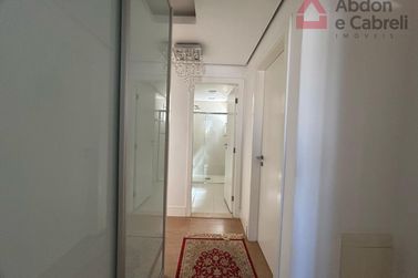 Apartamento para alugar - 100m&sup2; - Zona I