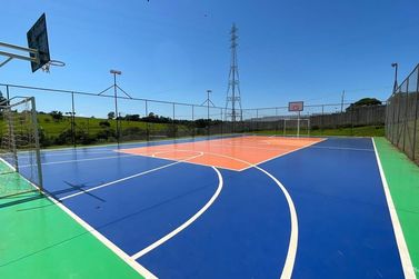 Terreno &agrave; venda - 259m&sup2; - Zona I