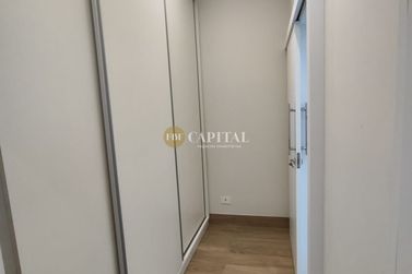 Casa para alugar - 146m&sup2; - Paysage Essenza