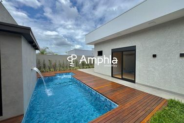Casa &agrave; venda - 169m&sup2; - Vila Becker