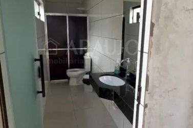 Sobrado &agrave; venda - 600m&sup2; - Centro