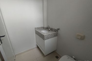 Sala Comercial para alugar - Zona III
