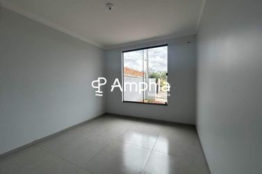 Casa &agrave; venda - 66m&sup2; - Primavera