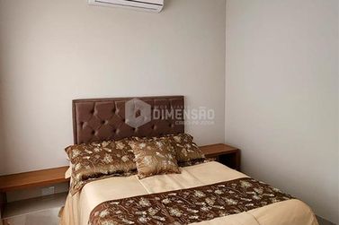 Casa &agrave; venda - 159m&sup2; - Condom&iacute;nio Porto Cobrimco II