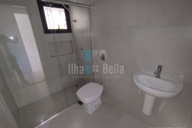 Casa para alugar - Zona V