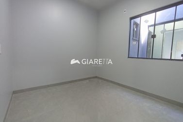 Casa &agrave; venda - 64m&sup2; - VILA INDUSTRIAL