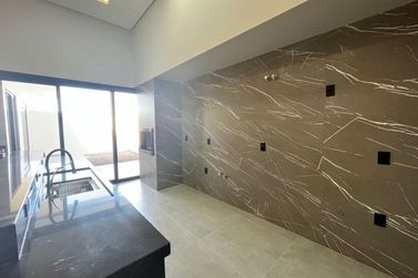 Casa &agrave; venda - 