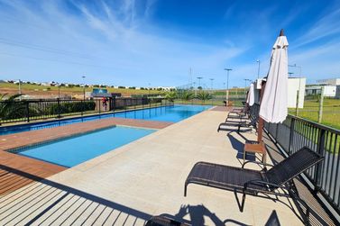 Casa &agrave; venda - 154m&sup2; - ZONA I