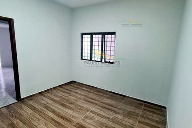 Casa &agrave; venda - 309m&sup2; - Zona 1
