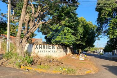 Casa &agrave; venda - 80m&sup2; - Jardim Primavera - Terreno de 383,10M&sup2;