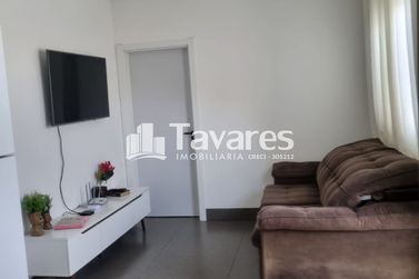 Casa &agrave; venda - 110m&sup2; - Jardim Azal&eacute;ia