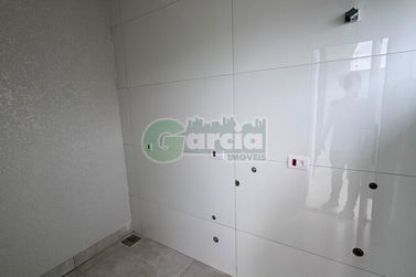 Casa &agrave; venda - 152m&sup2; - Parque Bandeirantes