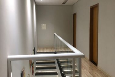Sobrado &agrave; venda - 180m&sup2; - Jardim Social