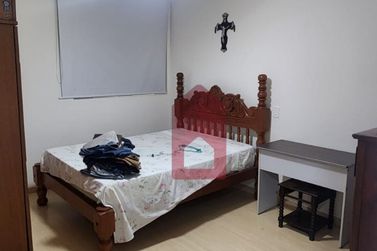 Apartamento para alugar - 87m&sup2; - Armaz&eacute;m