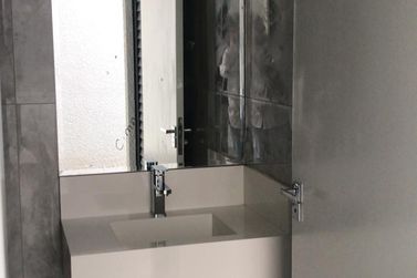 Casa &agrave; venda - 144m&sup2; - Jardim Castelo Branco