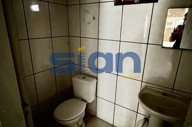 Apartamento para alugar - Jardim Tropical