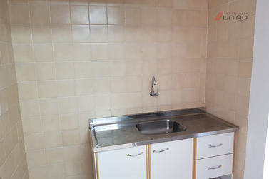 Sal&atilde;o Comercial &agrave; venda - 90m&sup2; - Zona 1