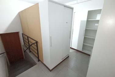 Sala Comercial para alugar - 276m&sup2; - ZONA I
