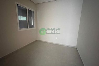 Apartamento para alugar - Jardim Paineiras