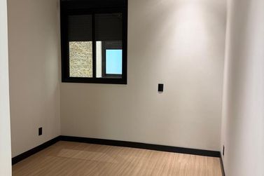 Casa &agrave; venda - 195m&sup2; - Zona II