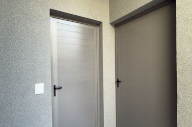 Casa &agrave; venda - 247m&sup2; - Condom&iacute;nio Residencial Europark