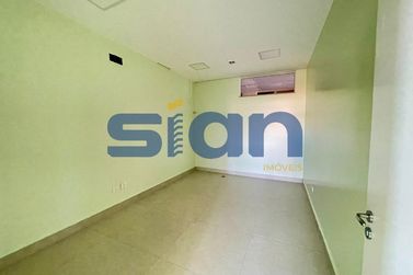 Apartamento para alugar - 860m&sup2; - Parque Residencial da G&aacute;vea